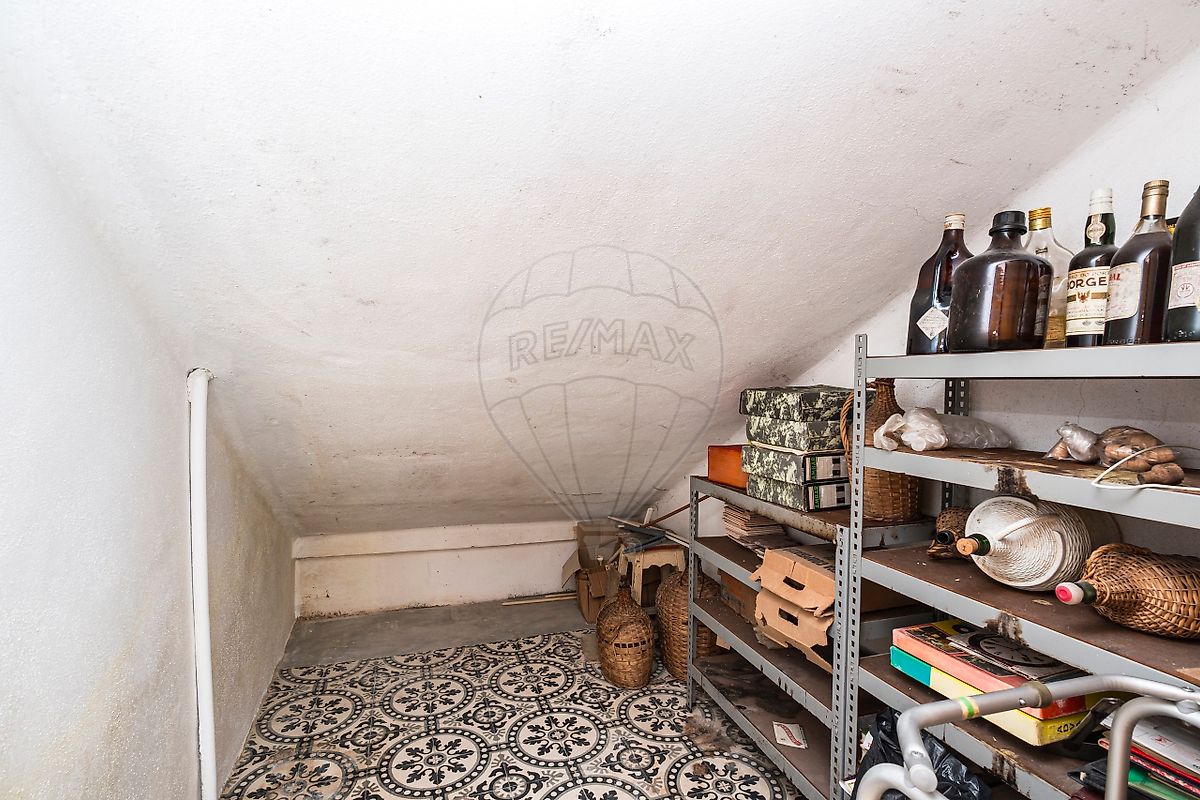 Moradia T2 à venda em Bacelo e Senhora da Saúde, Évora — foto 30