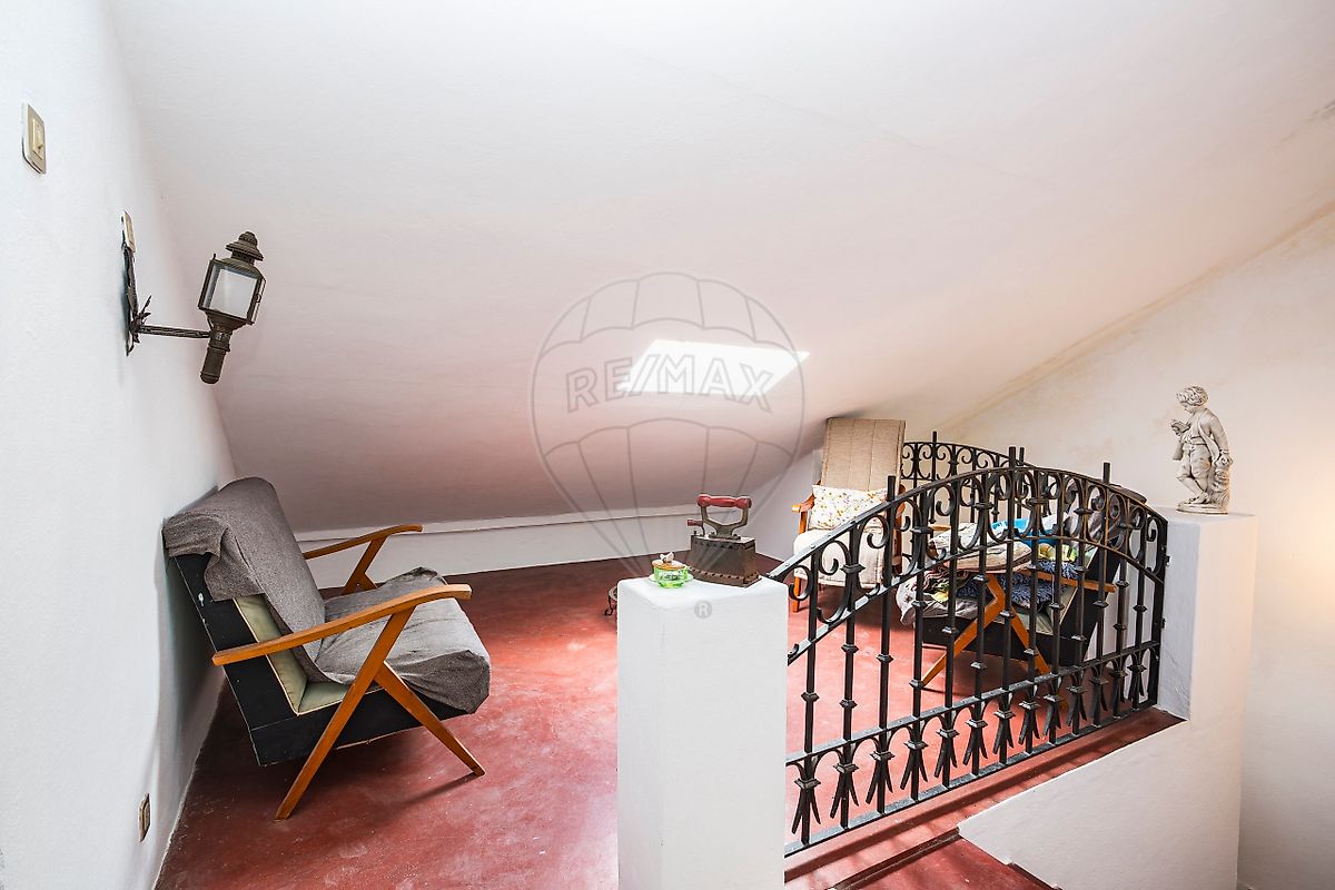 Moradia T2 à venda em Bacelo e Senhora da Saúde, Évora — foto 25
