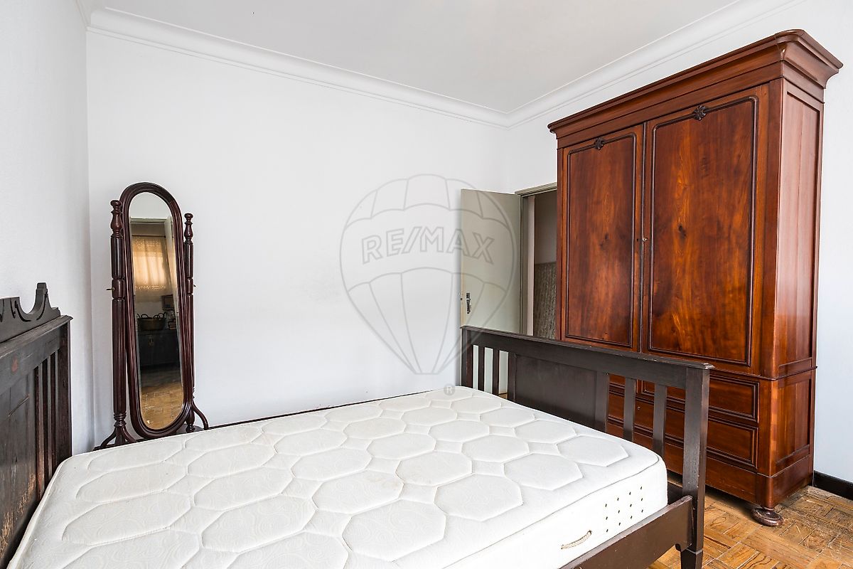 Moradia T2 à venda em Bacelo e Senhora da Saúde, Évora — foto 19