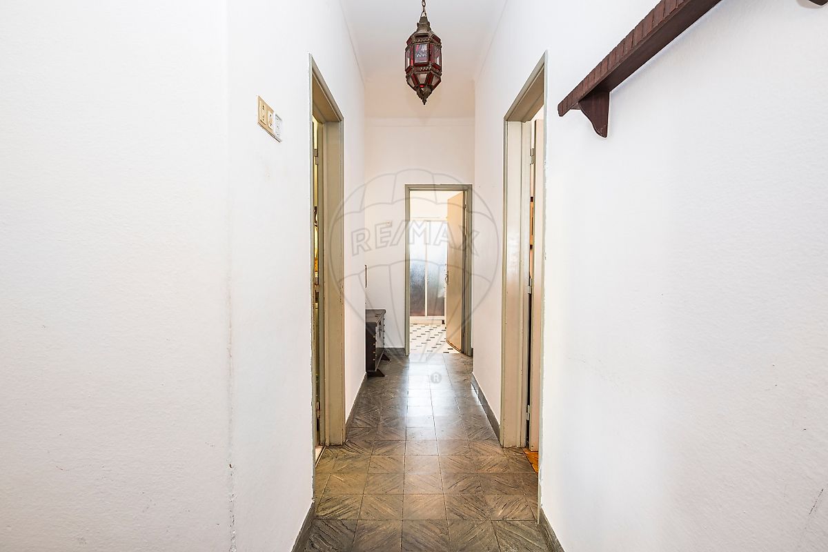 Moradia T2 à venda em Bacelo e Senhora da Saúde, Évora — foto 11