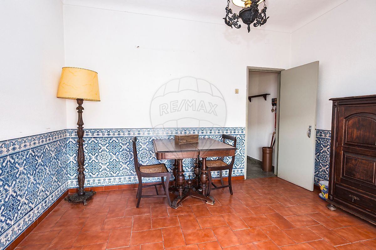 Moradia T2 à venda em Bacelo e Senhora da Saúde, Évora — foto 21