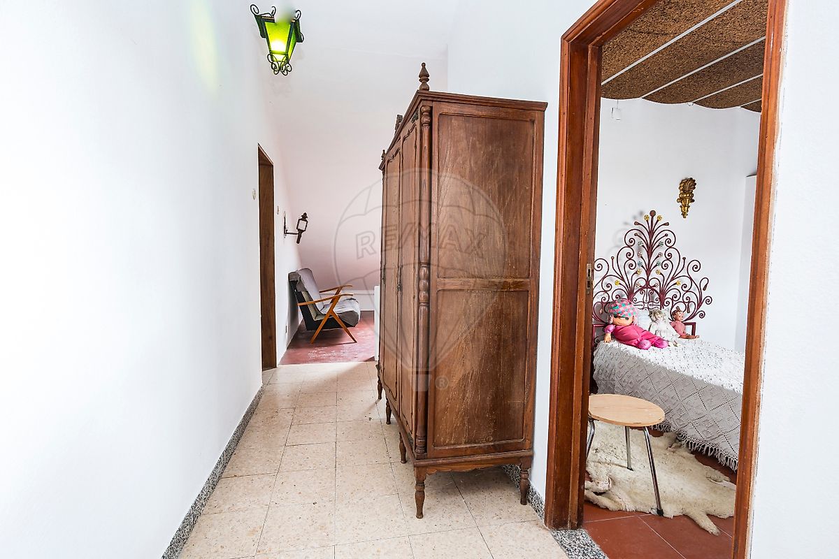 Moradia T2 à venda em Bacelo e Senhora da Saúde, Évora — foto 26