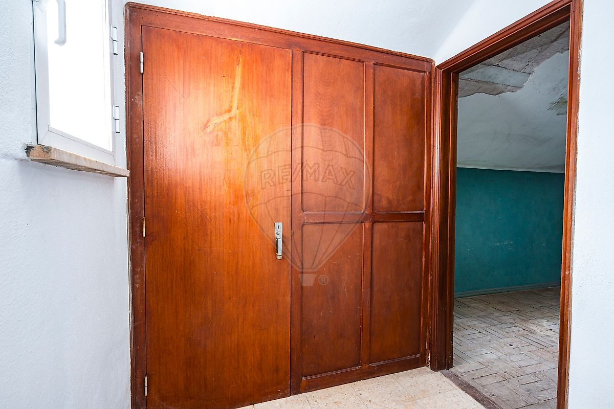 Moradia T2 à venda em Bacelo e Senhora da Saúde, Évora — foto 31