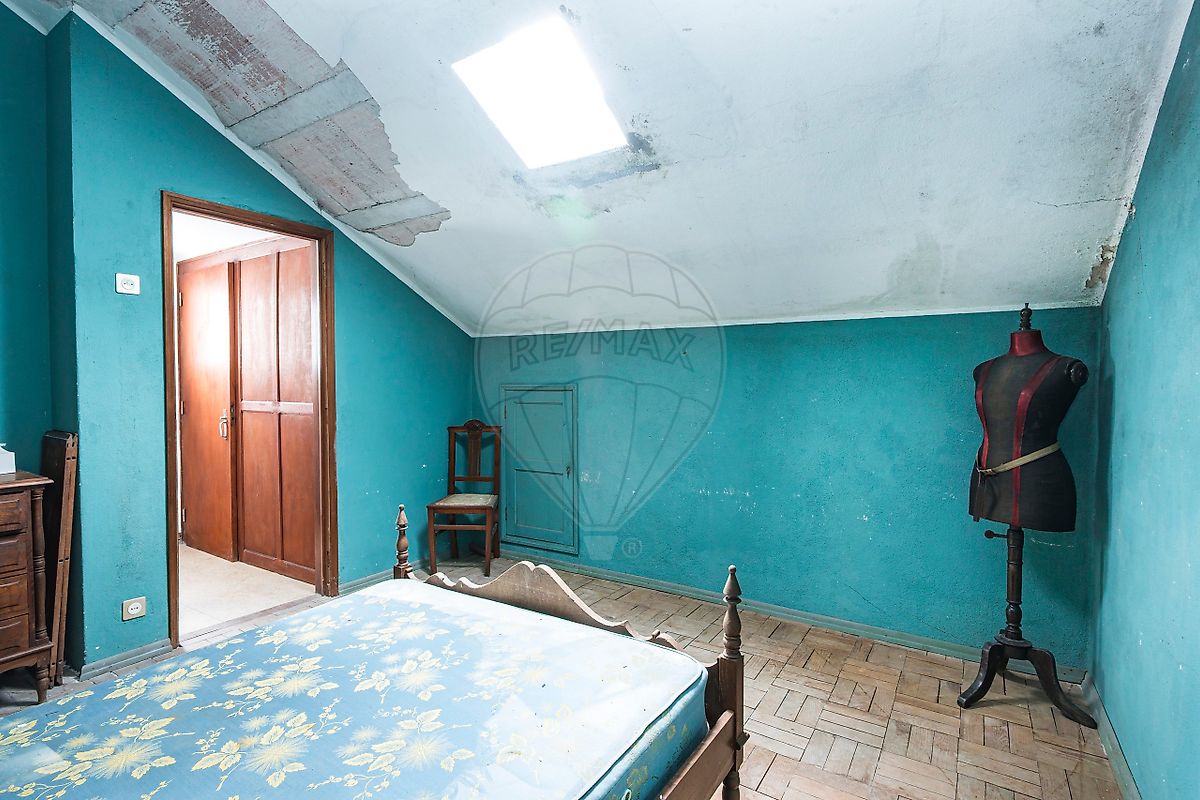 Moradia T2 à venda em Bacelo e Senhora da Saúde, Évora — foto 29