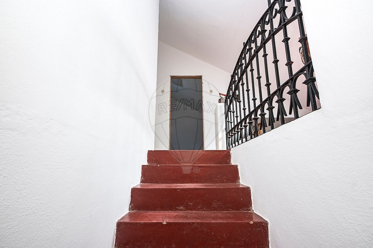 Moradia T2 à venda em Bacelo e Senhora da Saúde, Évora — foto 24