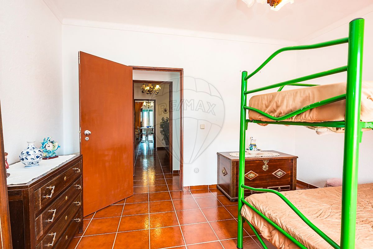 Moradia T2 à venda em Monsaraz, Reguengos de Monsaraz — foto 17
