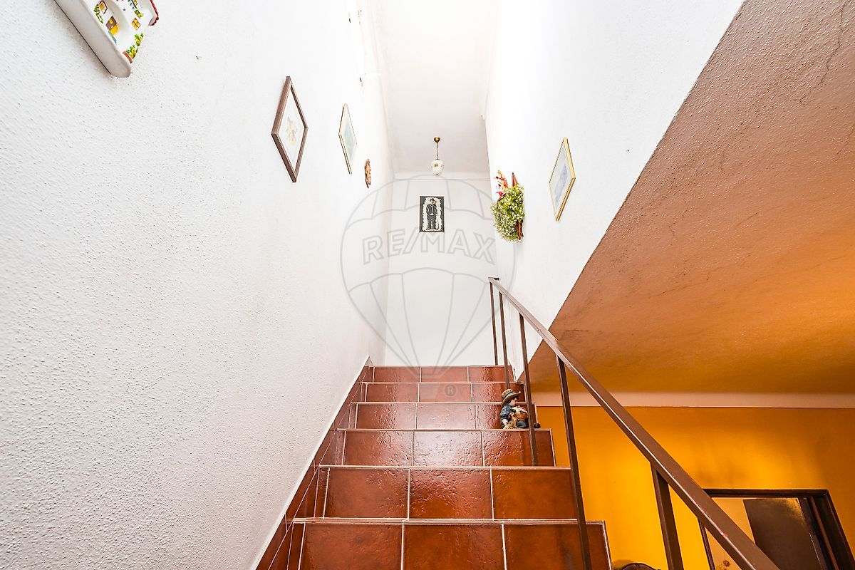 Moradia T2 à venda em Monsaraz, Reguengos de Monsaraz — foto 9