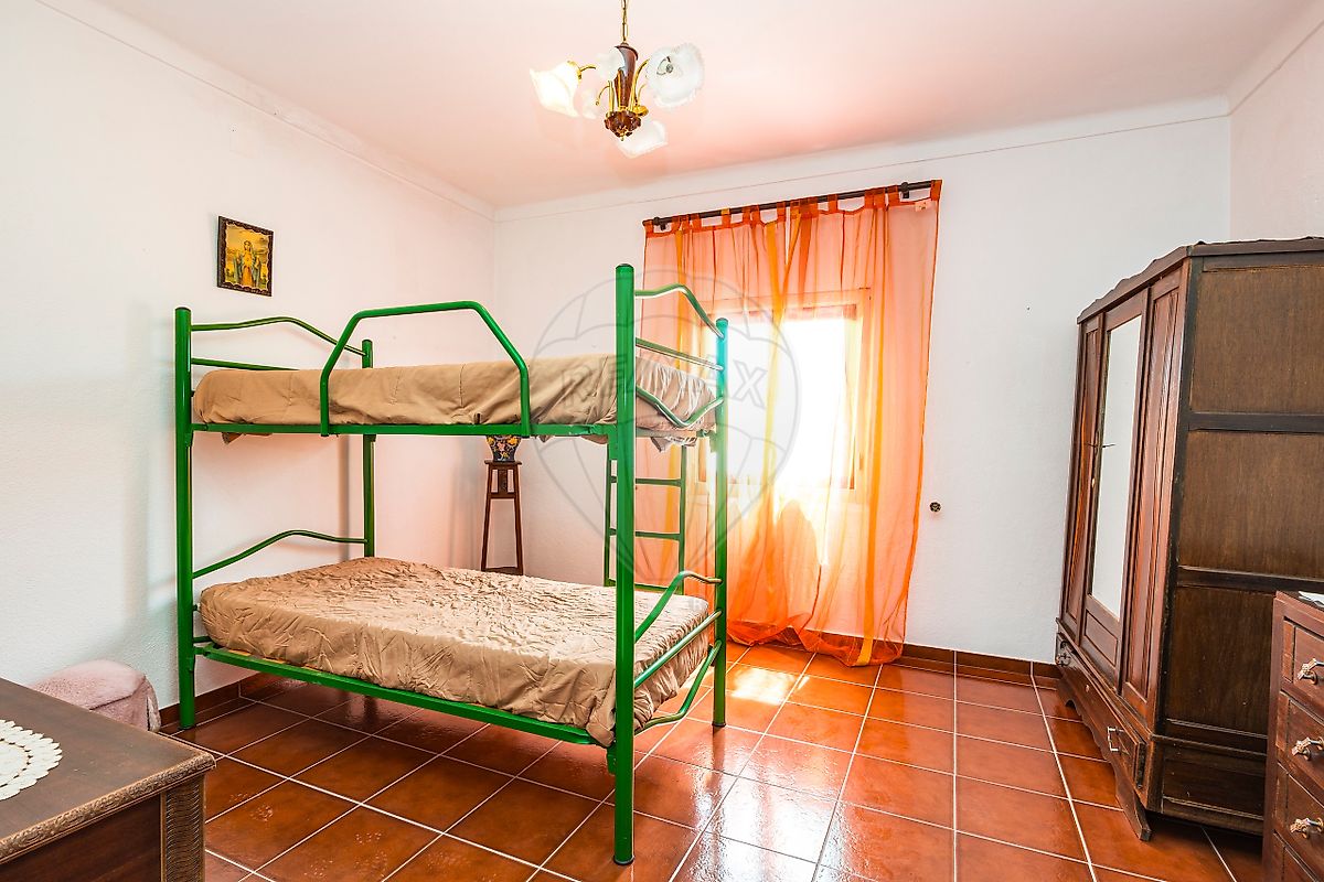 Moradia T2 à venda em Monsaraz, Reguengos de Monsaraz — foto 18