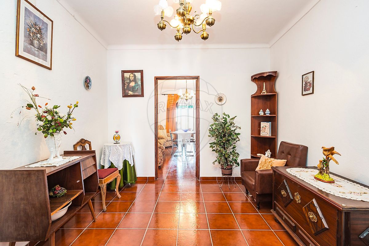 Moradia T2 à venda em Monsaraz, Reguengos de Monsaraz — foto 15