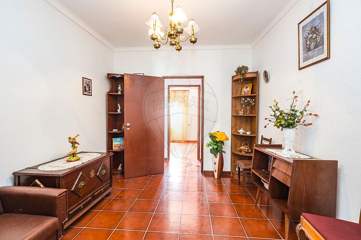 Moradia T2 à venda em Monsaraz, Reguengos de Monsaraz — foto 16