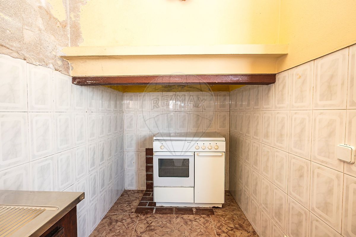 Moradia T2 à venda em Monsaraz, Reguengos de Monsaraz — foto 12