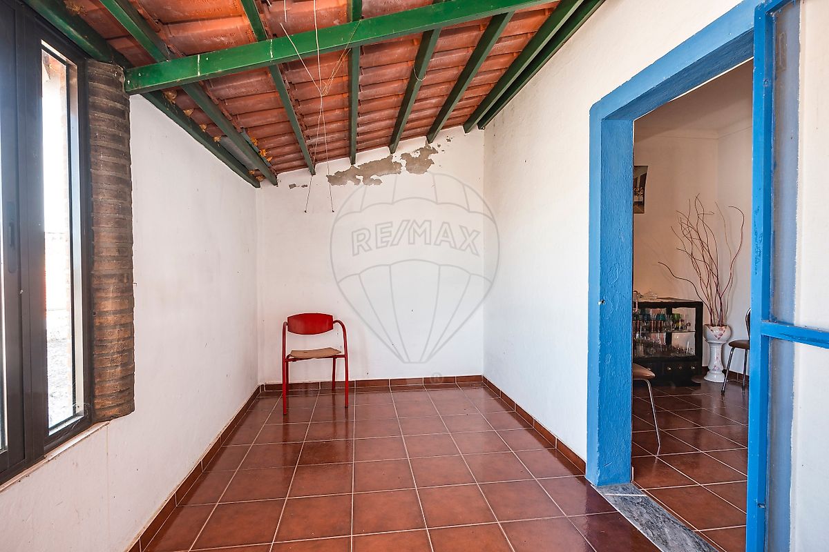 Moradia T2 à venda em Monsaraz, Reguengos de Monsaraz — foto 21