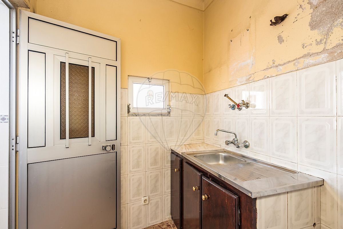 Moradia T2 à venda em Monsaraz, Reguengos de Monsaraz — foto 11