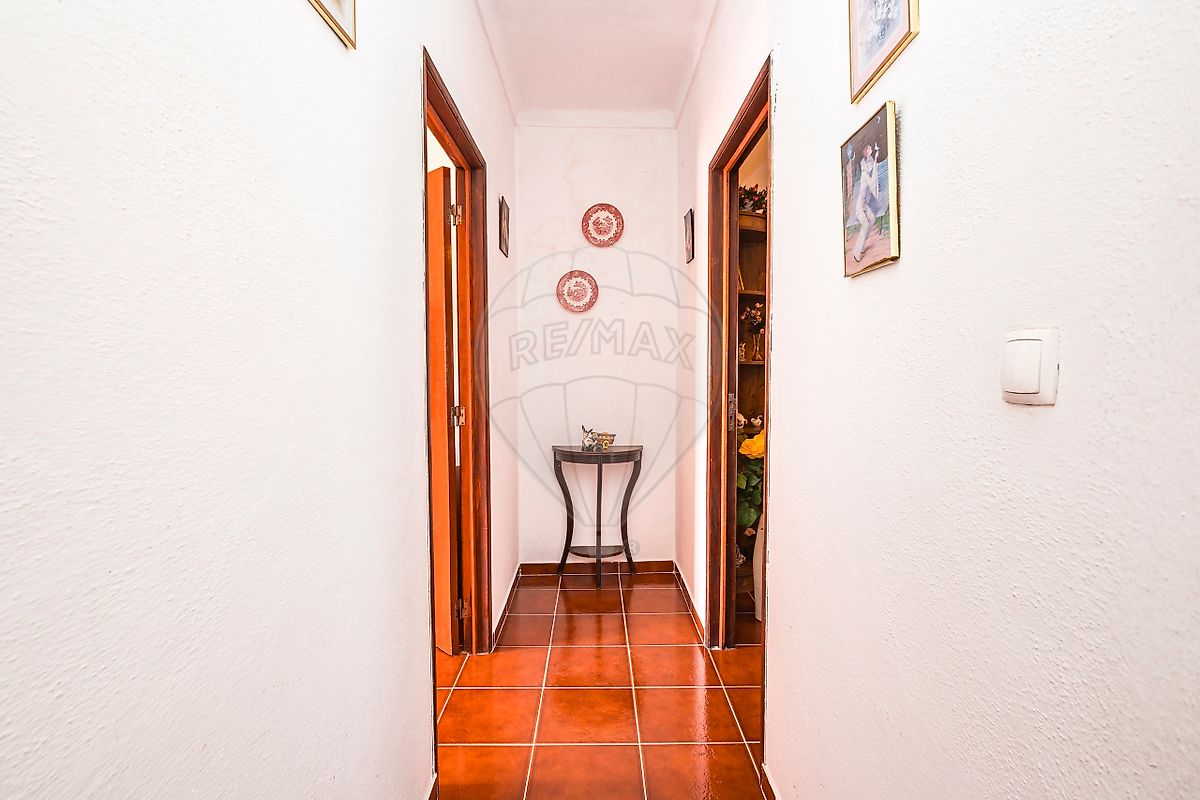 Moradia T2 à venda em Monsaraz, Reguengos de Monsaraz — foto 13
