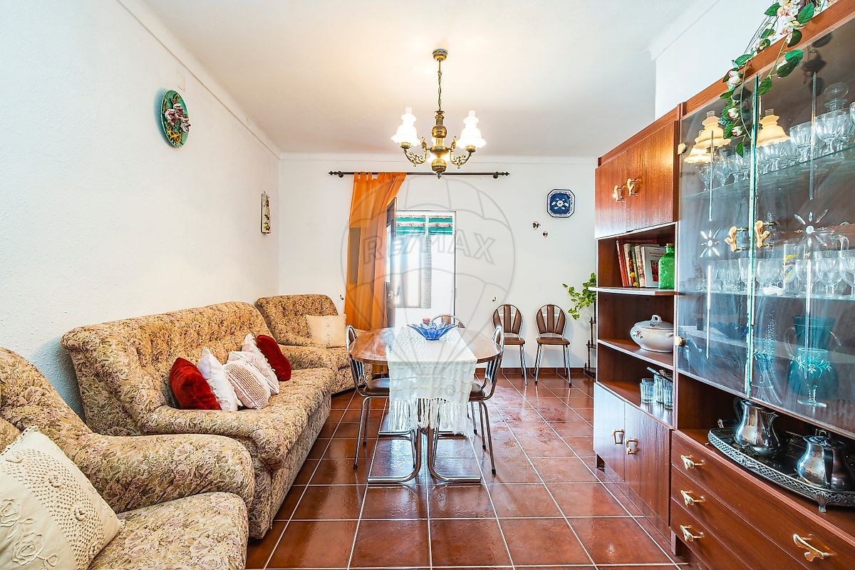 Moradia T2 à venda em Monsaraz, Reguengos de Monsaraz — foto 19