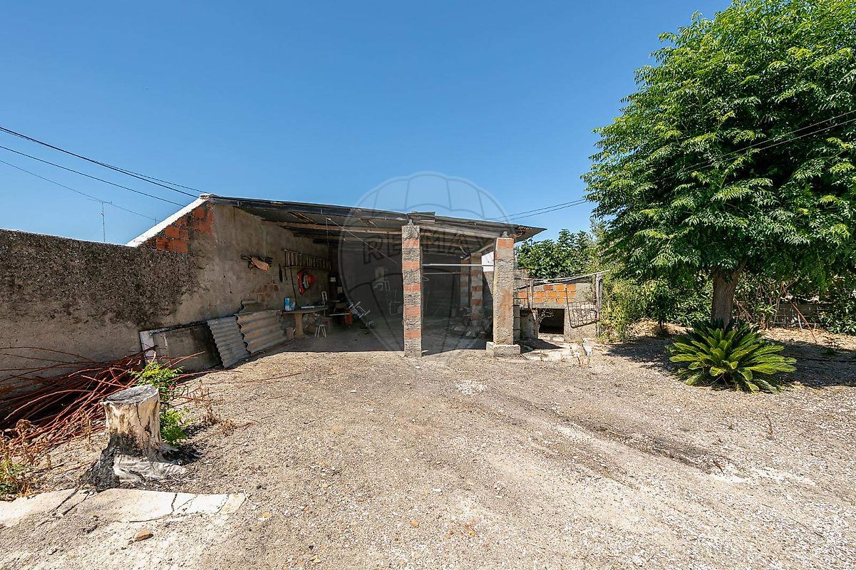 Moradia T5 à venda em Corval, Reguengos de Monsaraz — foto 35