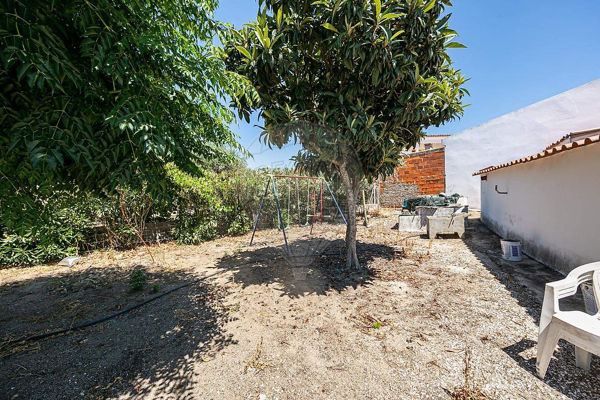 Moradia T5 à venda em Corval, Reguengos de Monsaraz — foto 33