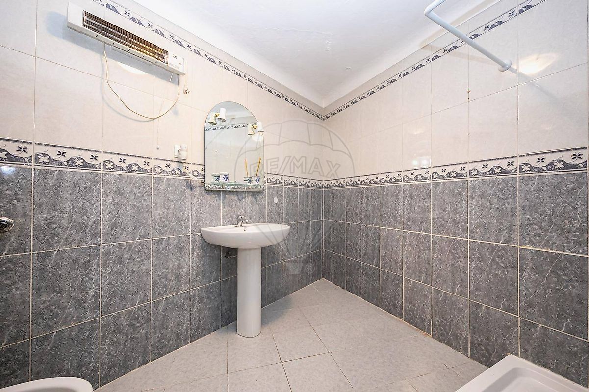 Moradia T5 à venda em Corval, Reguengos de Monsaraz — foto 18