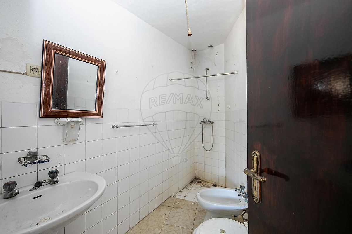 Moradia T5 à venda em Corval, Reguengos de Monsaraz — foto 37