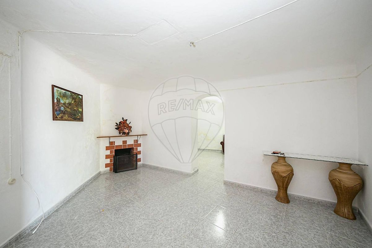 Moradia T5 à venda em Corval, Reguengos de Monsaraz — foto 8