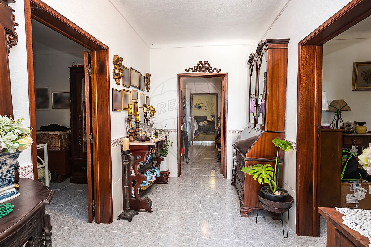 Moradia T5 à venda em Corval, Reguengos de Monsaraz — foto 7