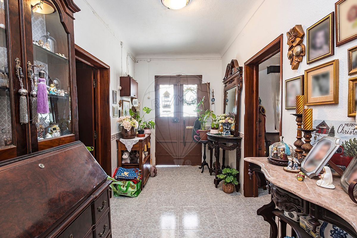 Moradia T5 à venda em Corval, Reguengos de Monsaraz — foto 10