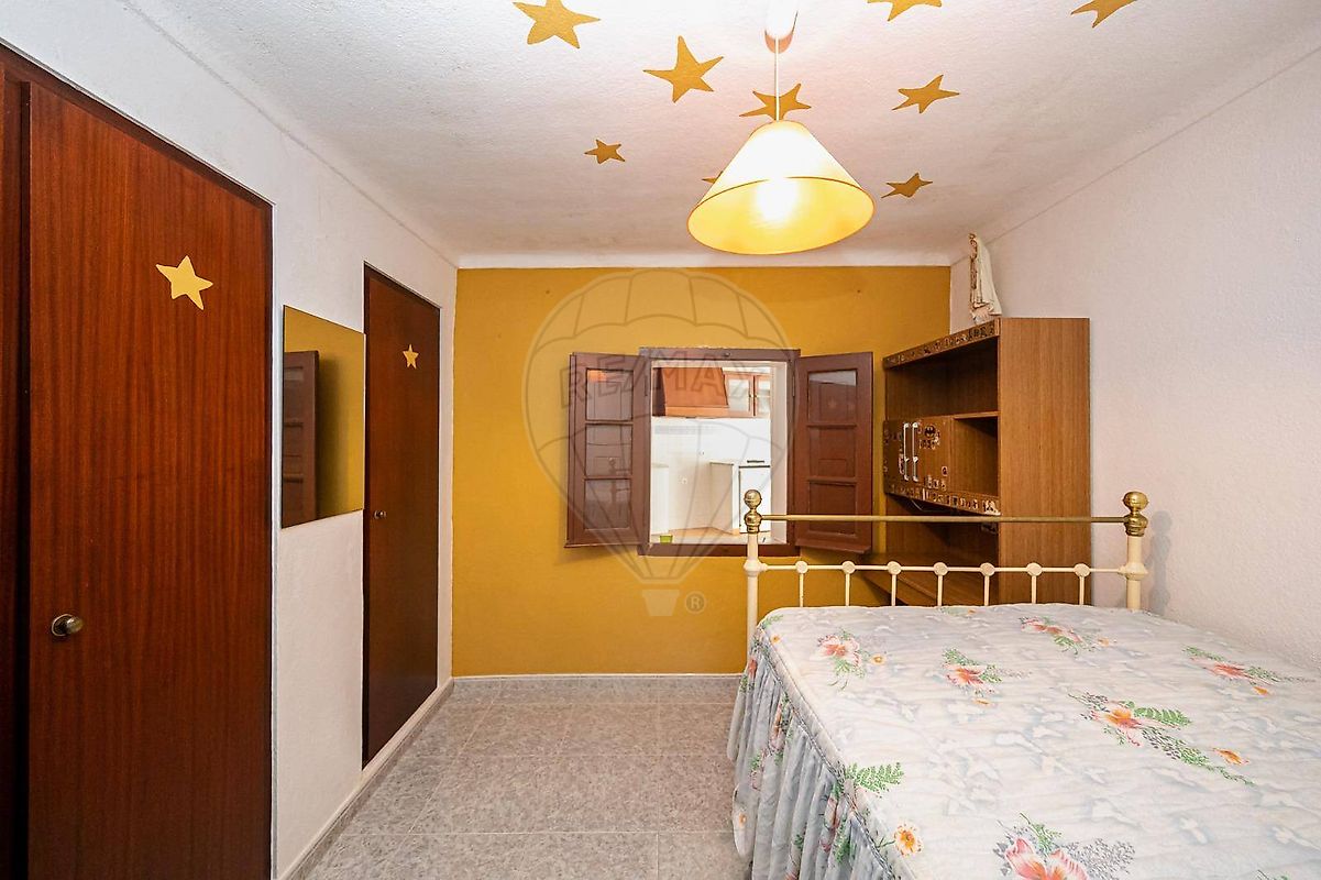 Moradia T5 à venda em Corval, Reguengos de Monsaraz — foto 13