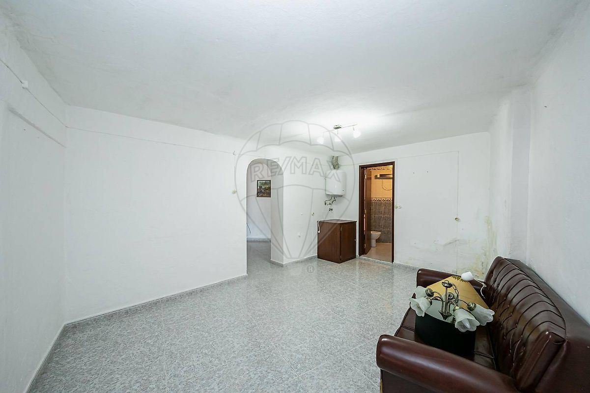 Moradia T5 à venda em Corval, Reguengos de Monsaraz — foto 21