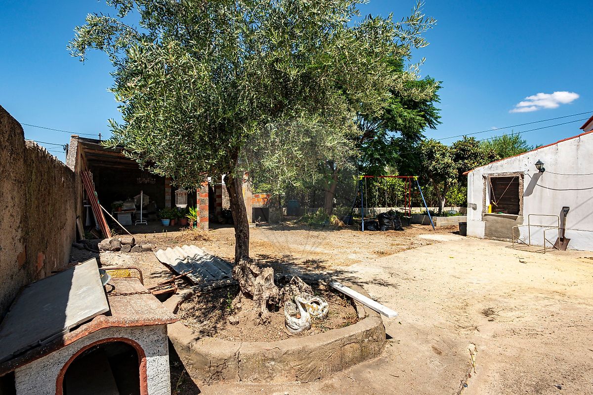 Moradia T5 à venda em Corval, Reguengos de Monsaraz — foto 29