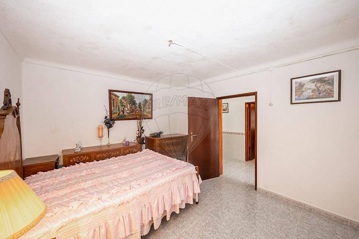 Moradia T5 à venda em Corval, Reguengos de Monsaraz — foto 12