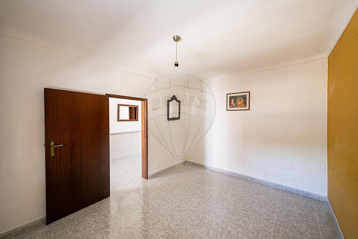 Moradia T5 à venda em Corval, Reguengos de Monsaraz — foto 19
