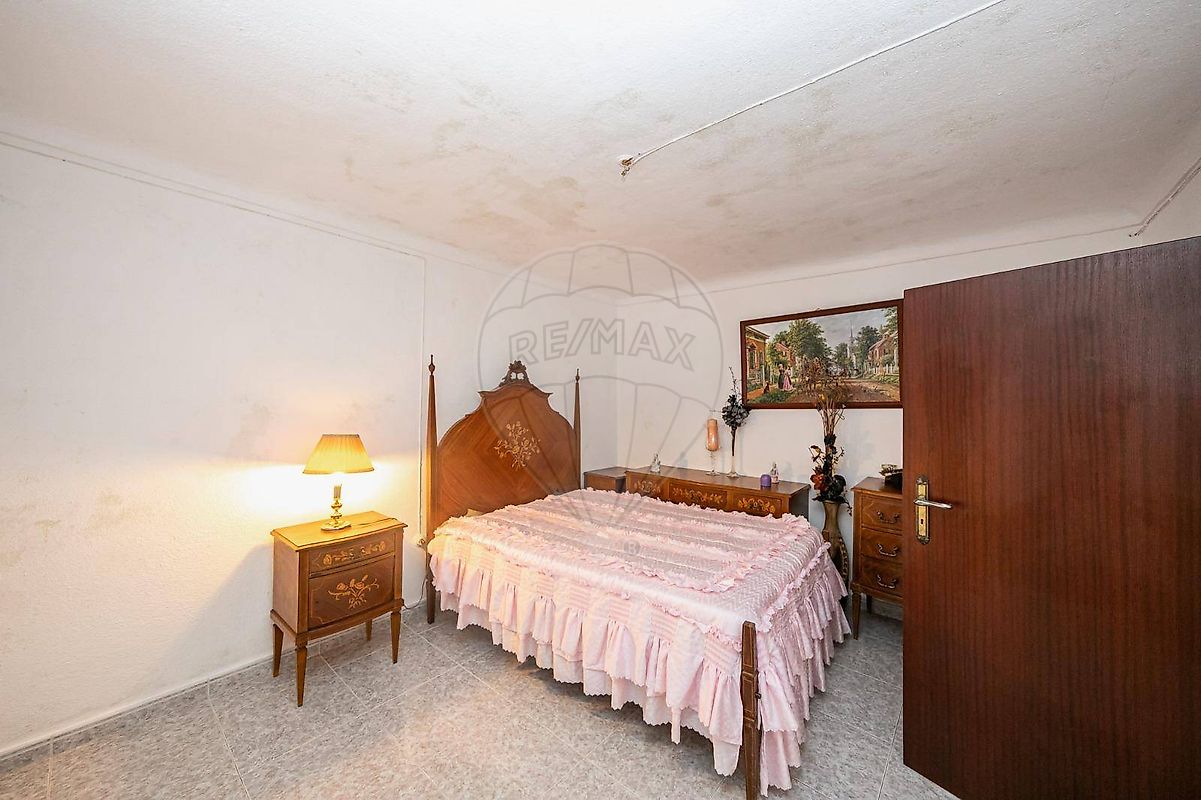 Moradia T5 à venda em Corval, Reguengos de Monsaraz — foto 14