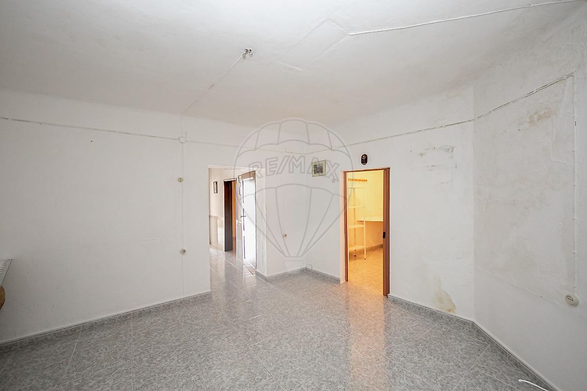 Moradia T5 à venda em Corval, Reguengos de Monsaraz — foto 25