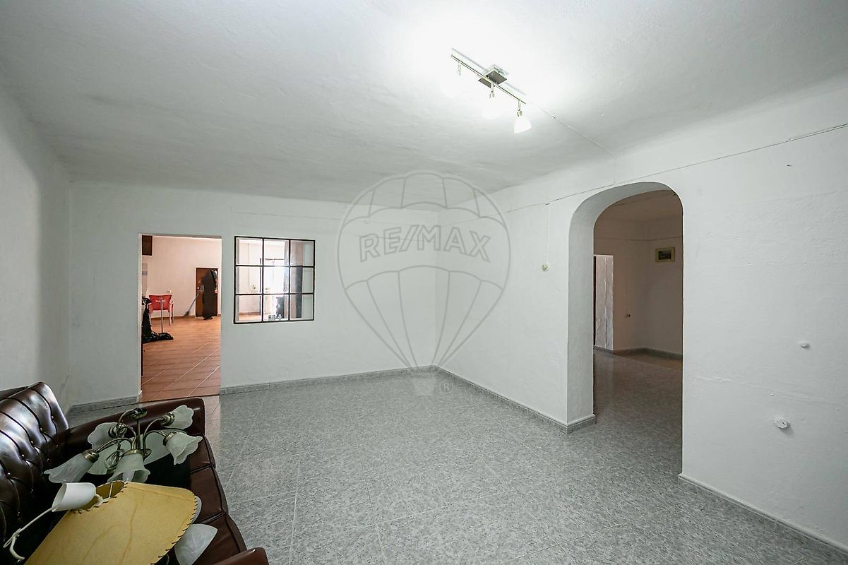 Moradia T5 à venda em Corval, Reguengos de Monsaraz — foto 24