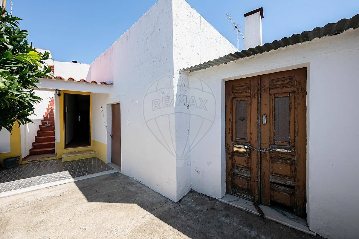 Moradia T5 à venda em Corval, Reguengos de Monsaraz — foto 36