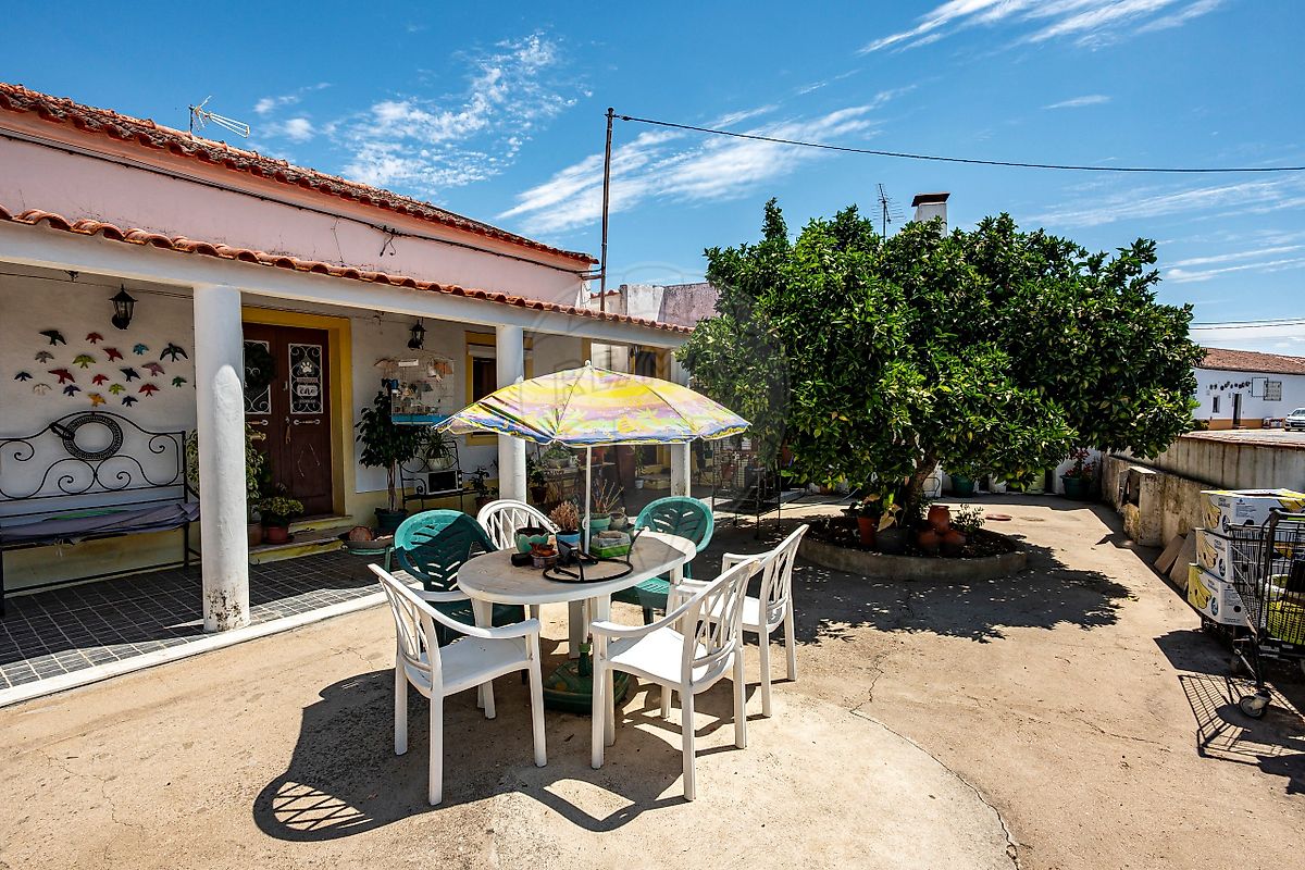 Moradia T5 à venda em Corval, Reguengos de Monsaraz — foto 30