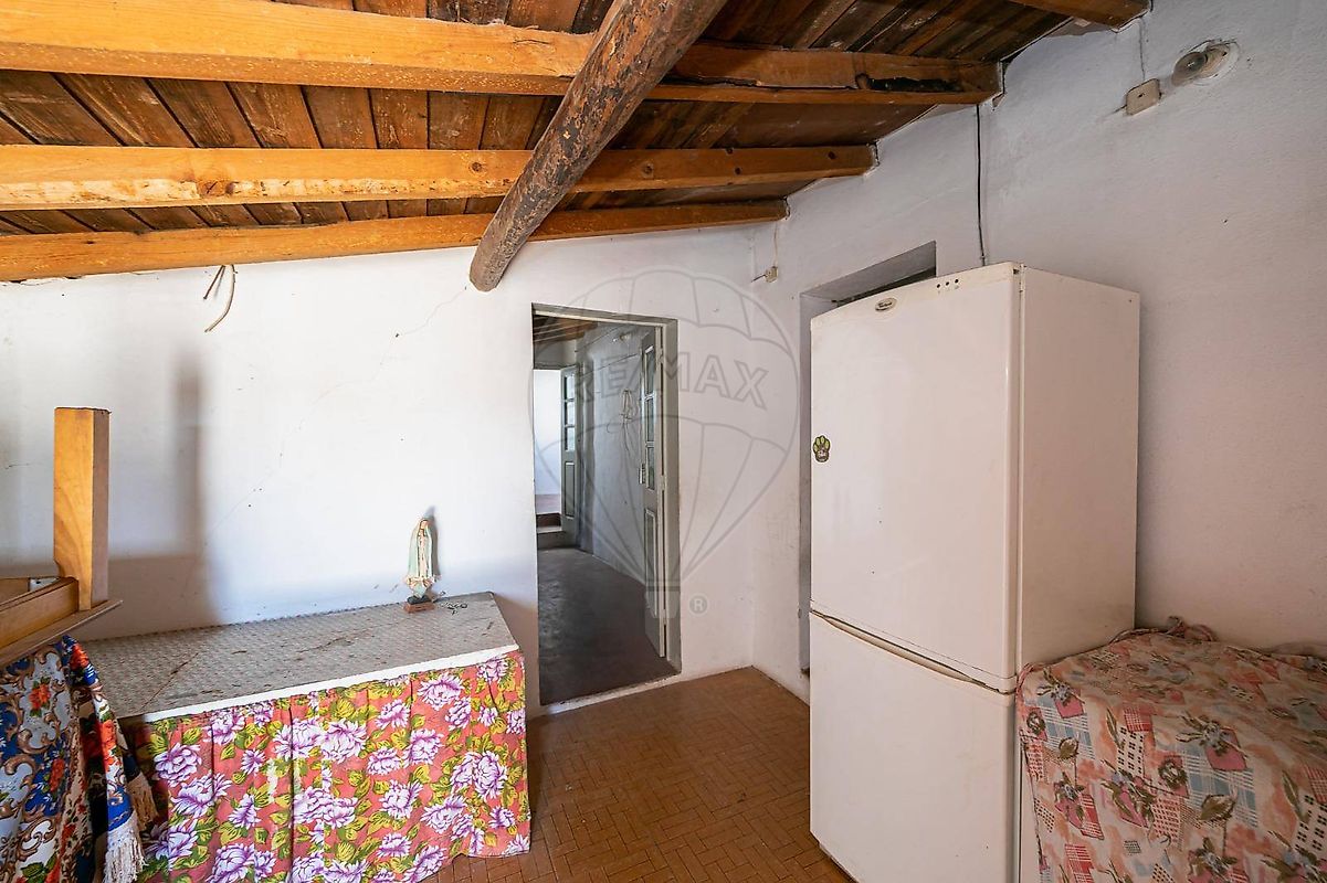 Moradia T5 à venda em Corval, Reguengos de Monsaraz — foto 38