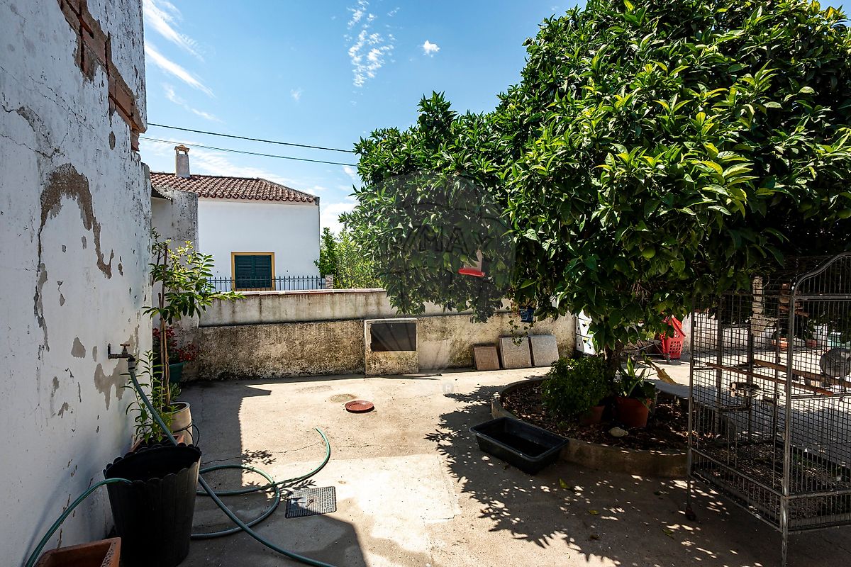 Moradia T5 à venda em Corval, Reguengos de Monsaraz — foto 31