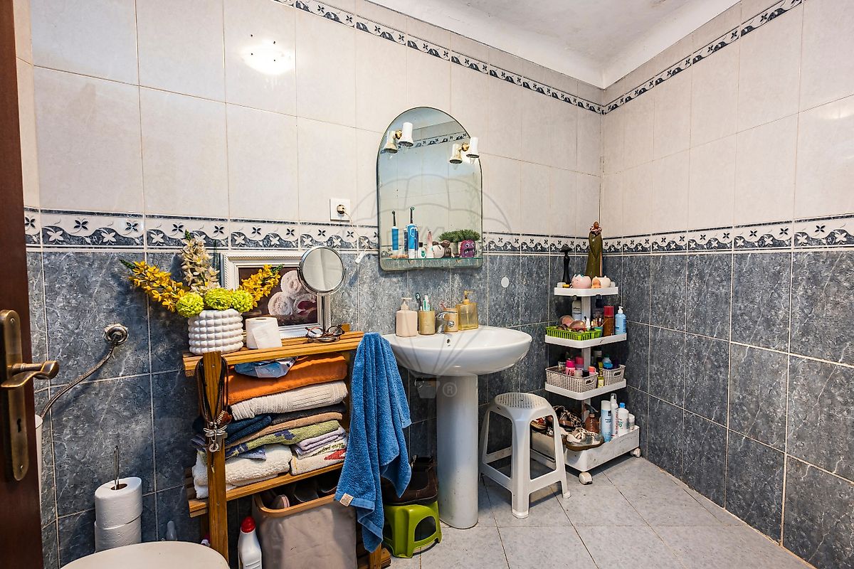 Moradia T5 à venda em Corval, Reguengos de Monsaraz — foto 17