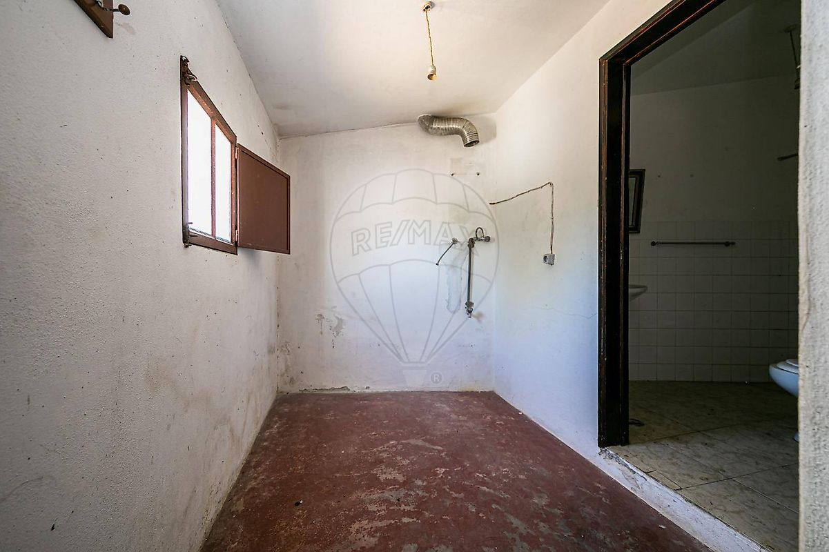 Moradia T5 à venda em Corval, Reguengos de Monsaraz — foto 39