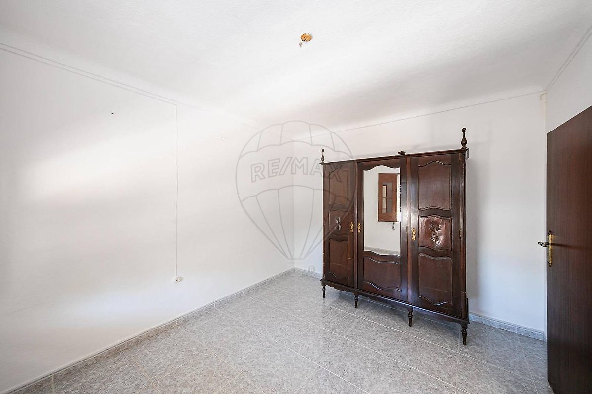 Moradia T5 à venda em Corval, Reguengos de Monsaraz — foto 20