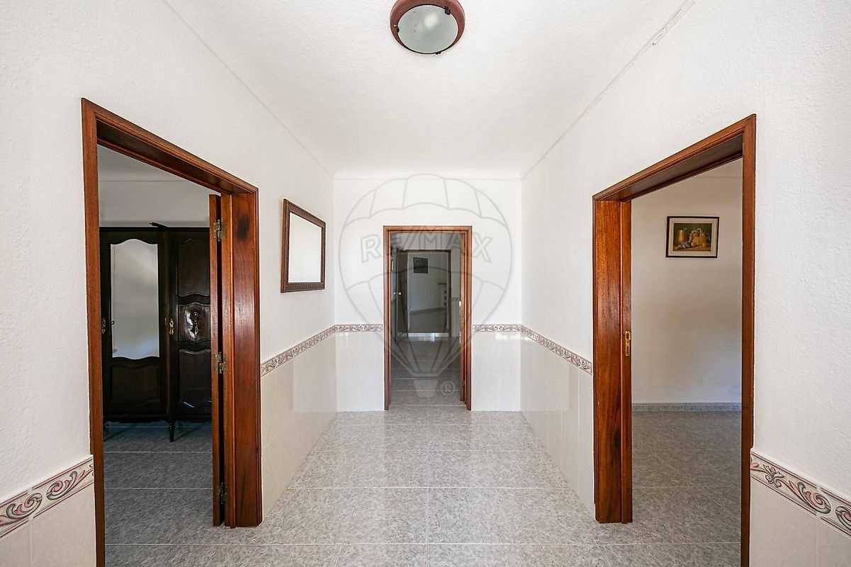 Moradia T5 à venda em Corval, Reguengos de Monsaraz — foto 26