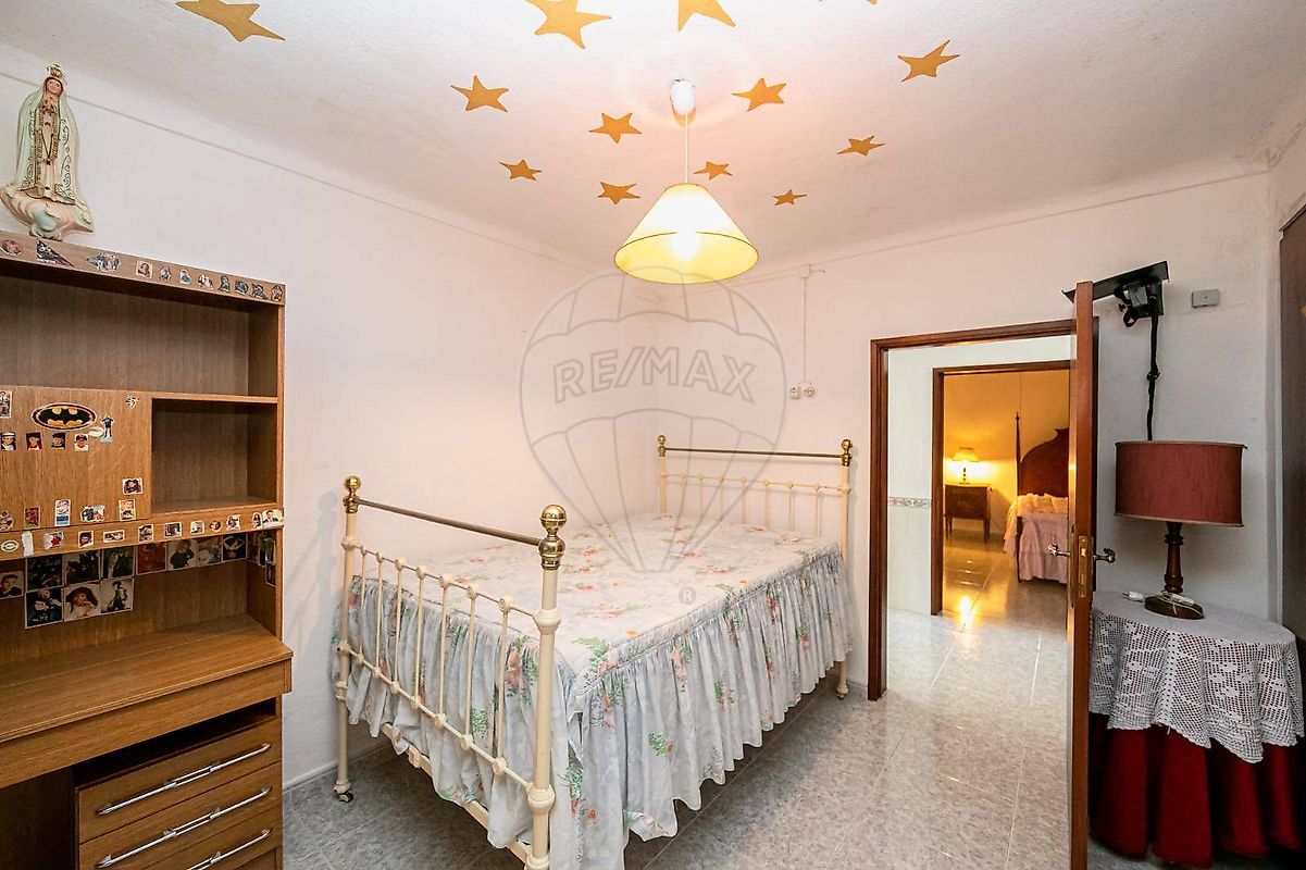 Moradia T5 à venda em Corval, Reguengos de Monsaraz — foto 15