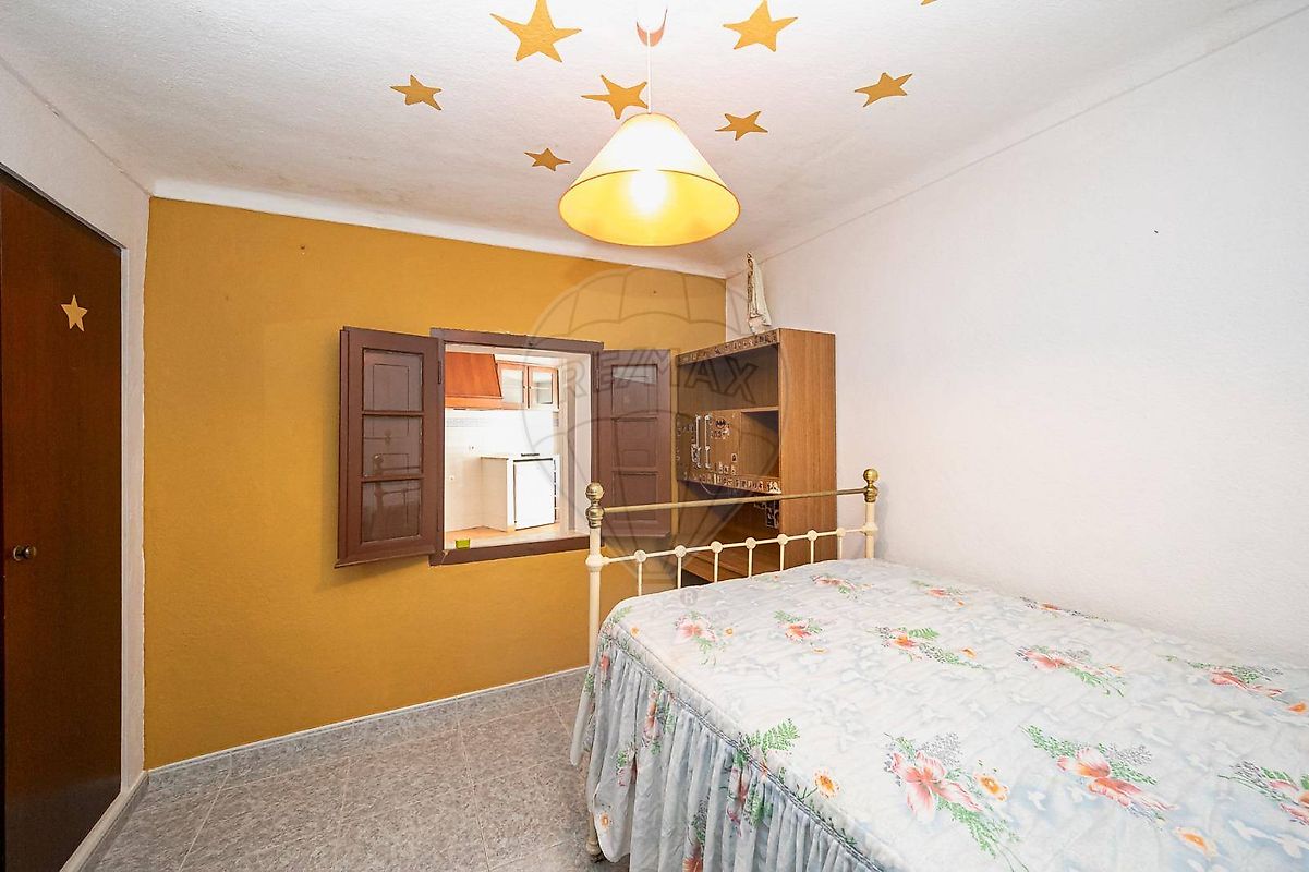 Moradia T5 à venda em Corval, Reguengos de Monsaraz — foto 16