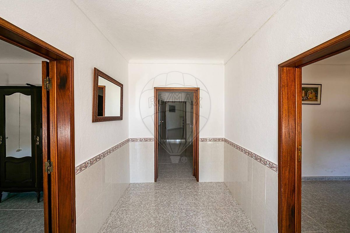 Moradia T5 à venda em Corval, Reguengos de Monsaraz — foto 23