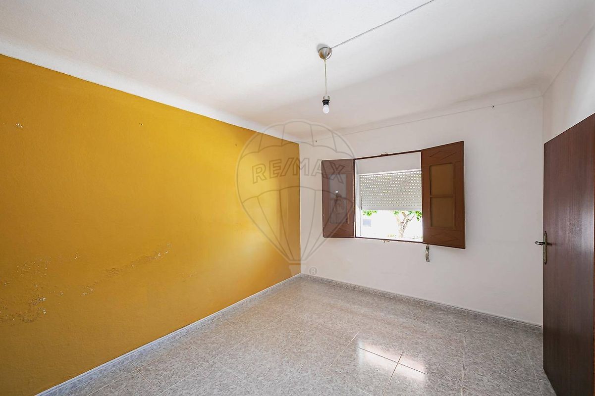 Moradia T5 à venda em Corval, Reguengos de Monsaraz — foto 22