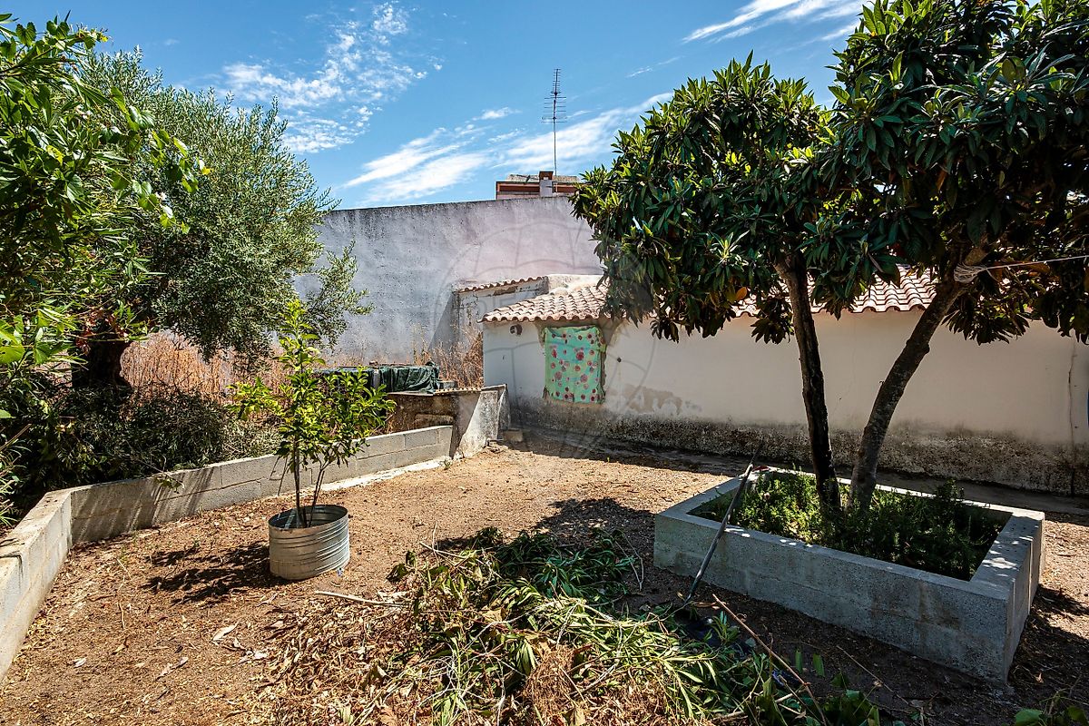 Moradia T5 à venda em Corval, Reguengos de Monsaraz — foto 32