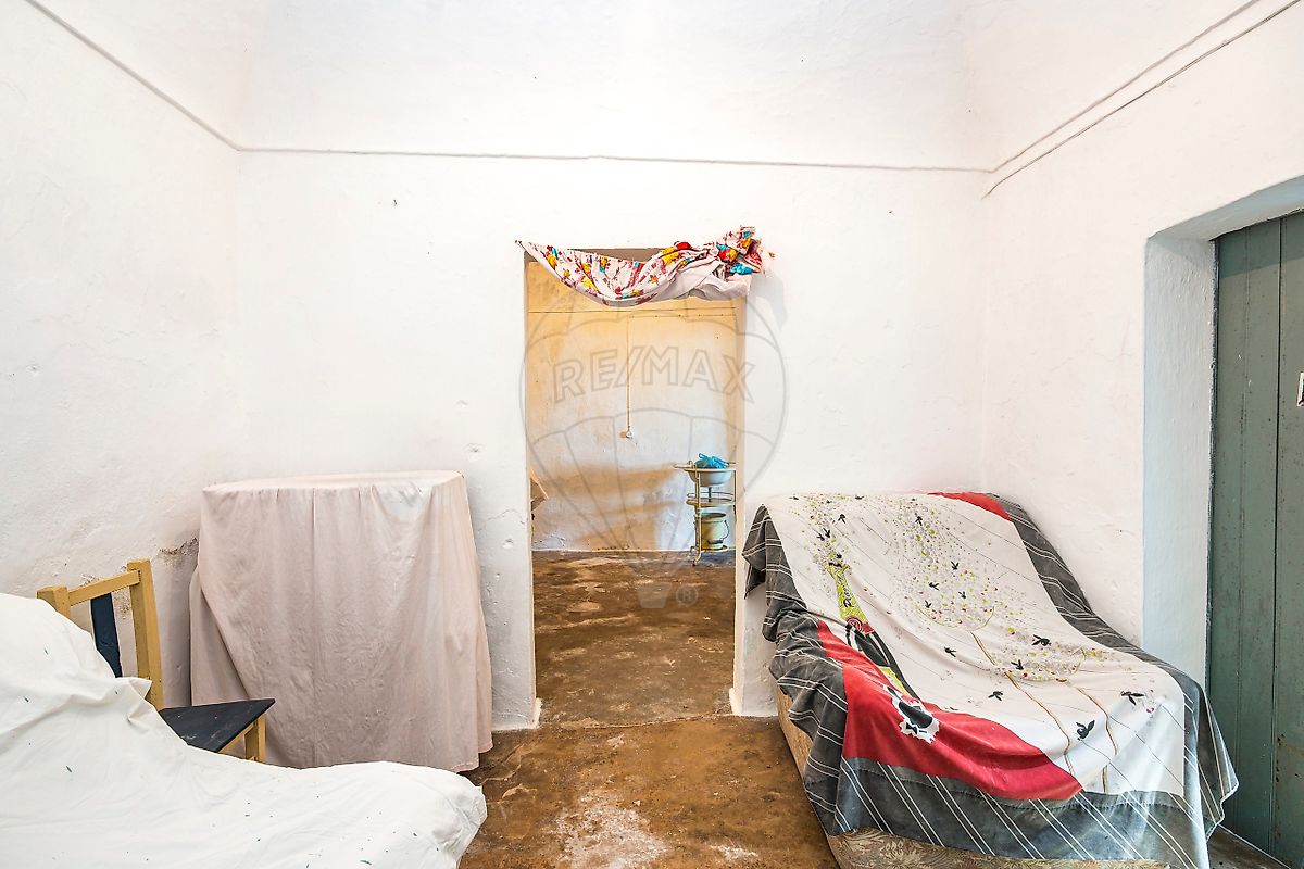 Moradia T3 à venda em São Bartolomeu do Outeiro e Oriola, Portel — foto 21