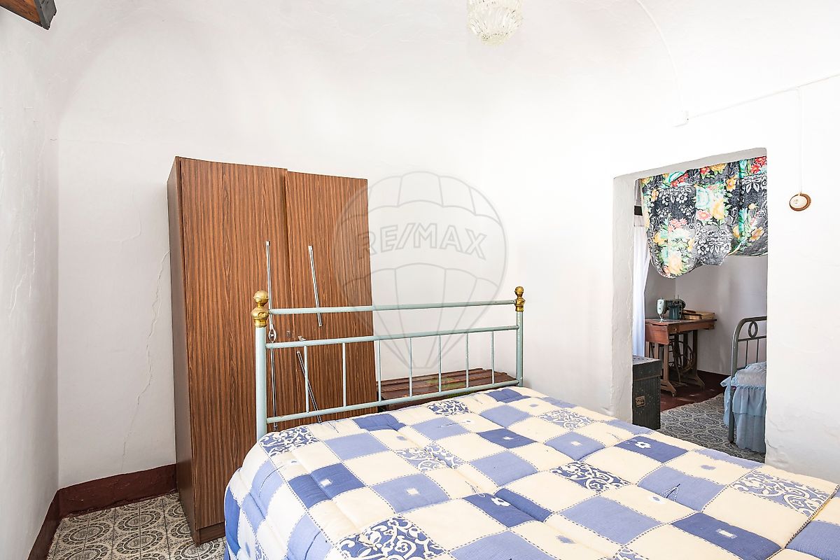 Moradia T3 à venda em São Bartolomeu do Outeiro e Oriola, Portel — foto 37