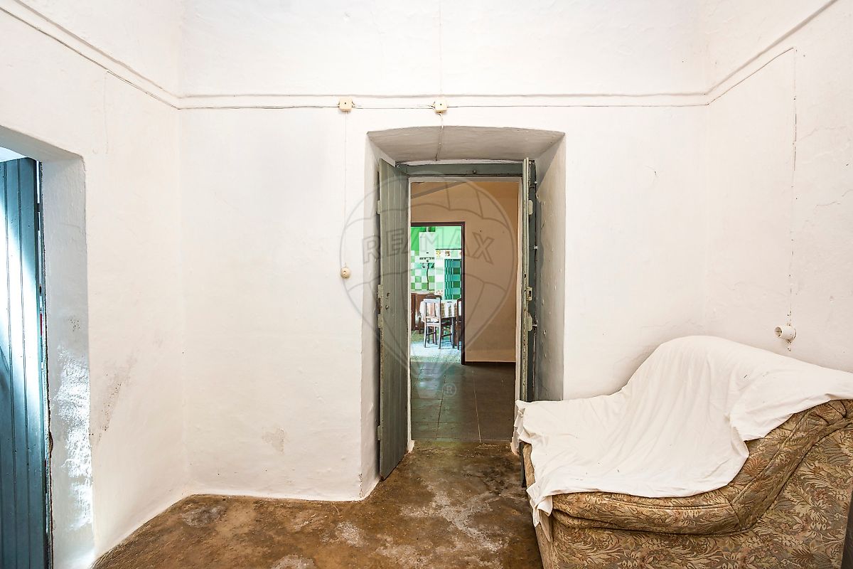 Moradia T3 à venda em São Bartolomeu do Outeiro e Oriola, Portel — foto 22